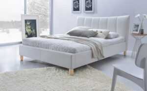 Halmar SANDY bed