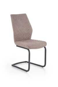 Halmar K272 chair