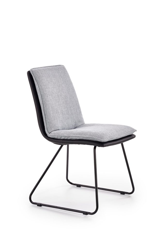 Halmar K326 chair