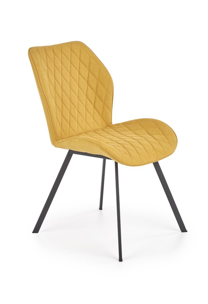 Halmar K360 chair