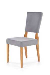 Halmar SORBUS chair
