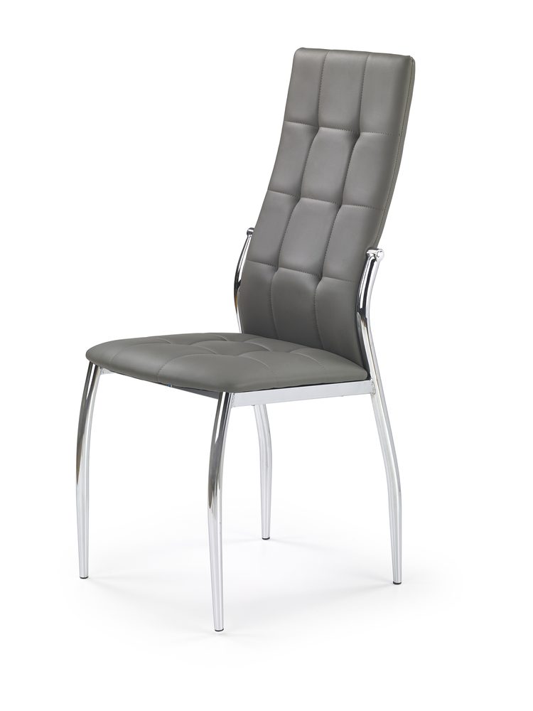 Halmar K209 chair