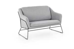 Halmar SOFT 2 XL leisure chair