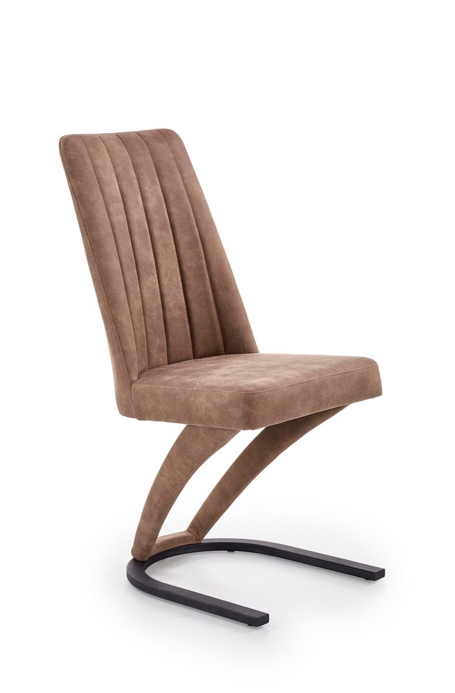 Halmar K338 chair