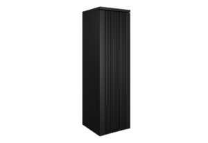 Expedo Závěsná koupelnová skříňka DAKARI 30x100x30