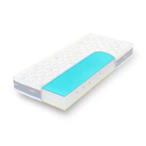 Tropico Tropico Swisslab Big Boy 90x200