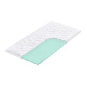 Tropico Tropico Topper Visco Medi Dry 200x200