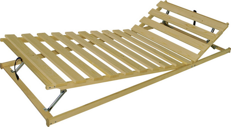 Materasso Masiv Expert Rozměr: 80x190 cm