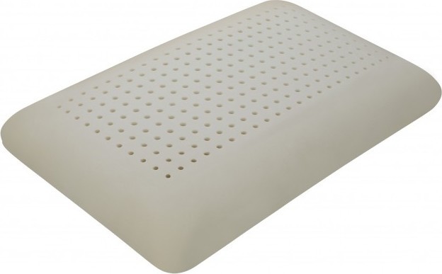Moravia Comfort Fyzio Air