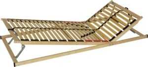 Materasso Double Expert Maxi T8 Rozměr: 80x200 cm