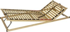 Materasso Double Expert Maxi T8 Rozměr: 80x200 cm
