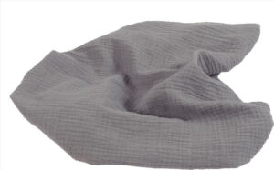 BabyMatex dvouvrstvá zavinovačka baby matex Muslin