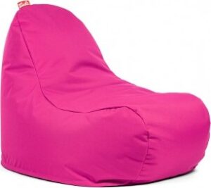 Tuli Relax Polyester Varianta: Růžová