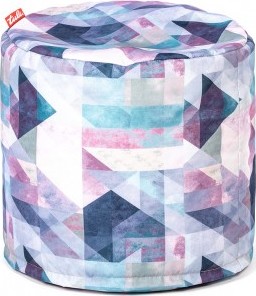 Tuli taburetka Otto Pastel