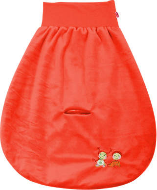 BabyMatex Dětský spací pytel Baby Matex SONO