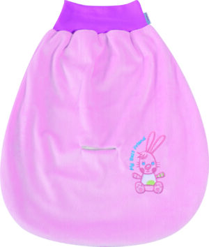 BabyMatex Dětský spací pytel Baby Matex SONO