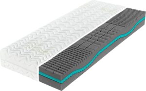 Zdravotní matrace Tropico Guard Ortho Rozměr: 80x190 cm