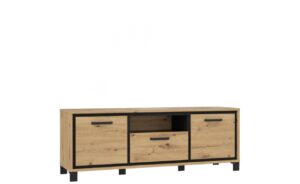 Forte Tv stolek TRONDHEIM | TDHT132