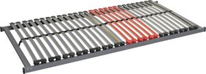 Materasso Flex R6 Rozměr: 80x200 cm