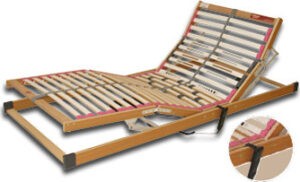 Dřevočal Dino Flex motor Rozměr: 80x200 cm