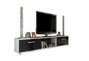 Expedo TV stolek BALTON RTV