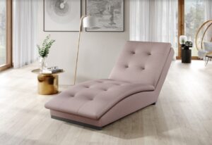 Artelta Relaxační křeslo DORO Barva: Gojo 101