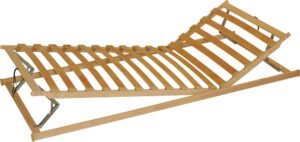 Purtex Vela HN Rozměr: 80x190 cm