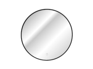 ArtCom LED zrcadlo LUNA FI800 | 80 cm