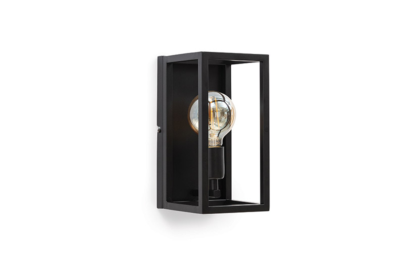 Artelta Nástěnná lampa FURTIM