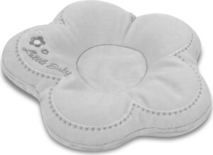 BabyMatex Kojící polštář Baby Matex Flor