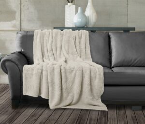 Deka Matex Montana Barva: 42