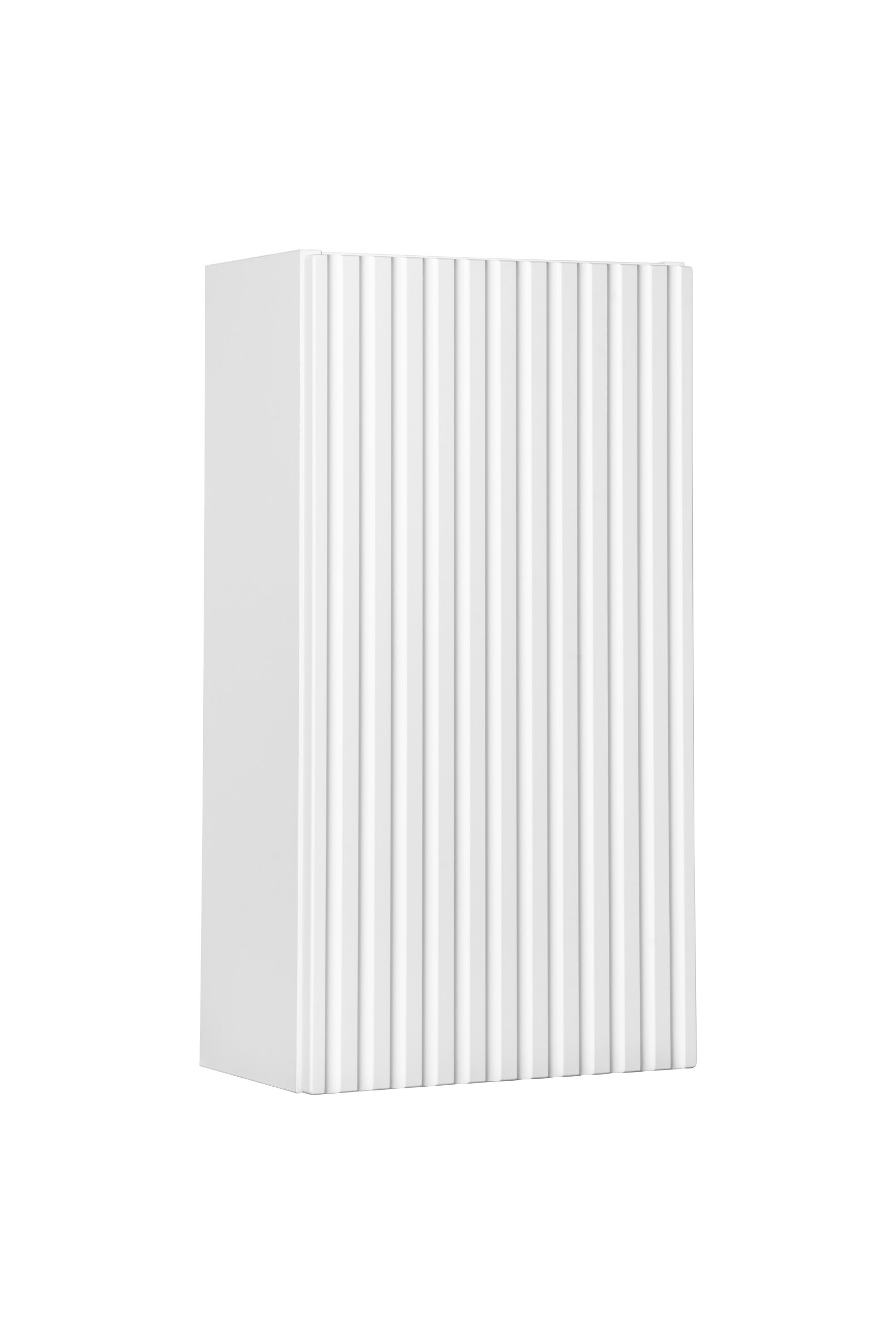 ArtCom Závěsná skříňka do koupelny NOVA White 83-30-1D