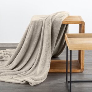 ArtFir Deka D91 LORI | béžová 200 x 220 cm