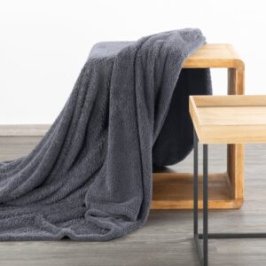 ArtFir Deka D91 LORI | ocelová 170 x 210 cm