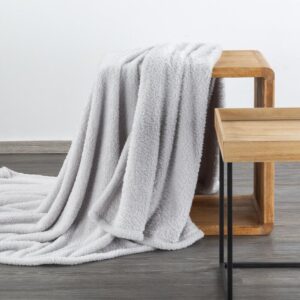 ArtFir Deka D91 LORI | stříbrná 170 x 210 cm