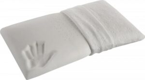 Anatomický polštář Magniflex Classico Standard