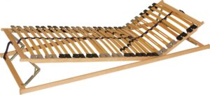 Purtex Libra HN Rozměr: 80x200 cm