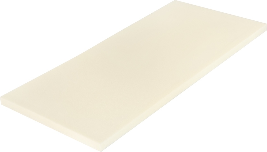 Topper Tropico Visco Classic Rozměr: 80x195 cm