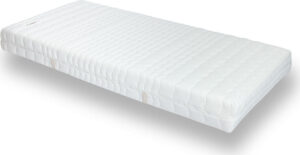 Potah Jelínek na matraci NaturGuard 20-22 cm Rozměr: 80x195 cm