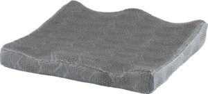 Sedák Magniflex Ergo Seat