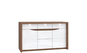Forte Komoda SAINT TROPEZ | STZK231B