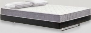 Zdravotní matrace Magniflex Riposo 8 Evo Rozměr: 180x200 cm