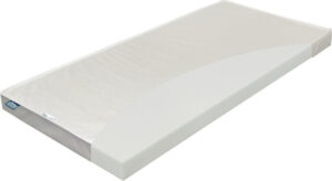 Přistýlka Materasso Top Visco 7 cm Rozměr: 80x200 cm