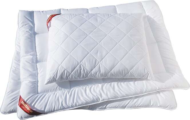 Akční set přikrývka + polštář Dřevočal aloe vera Rozměr: set 135x200cm + polštář 70x90cm