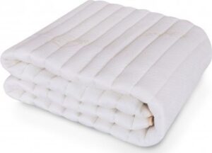 Jelínek micro active Rozměr: 80x200 cm
