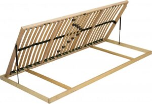 Moravia Comfort Daniel 6V BVP Rozměr: 80x200 cm