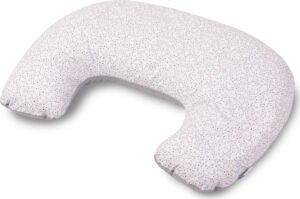 BabyMatex Kojící polštář Baby Matex miniRelax 140 cm