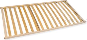 Purtex Vela Rozměr: 80x190 cm