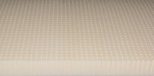 Jelínek GWdesignEMBRACE Rozměr: 80x190 cm