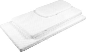 Baby Matex Softi plus Rozměr: 60x120 cm